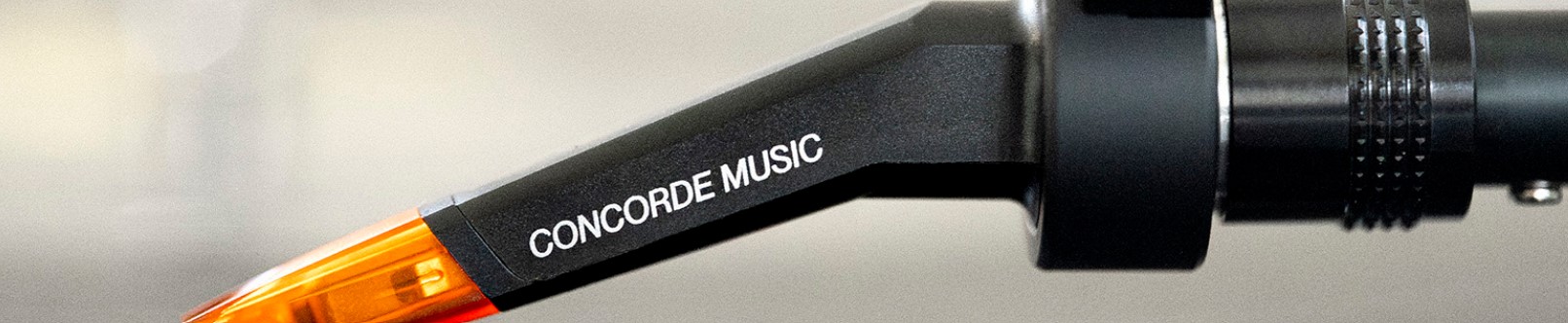 Ortofon Concorde Music Bronze – Wkładka gramofonowa MM Wkładka MM Ortofon Concorde Music Bronze z igłą Nude Fine Line. Doskonała detaliczność, przestrzenność dźwięku i profesjonalna jakość brzmienia.